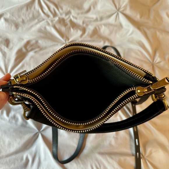 Etienne Aigner Stella Shoulder bag - Picture 7 of 9
